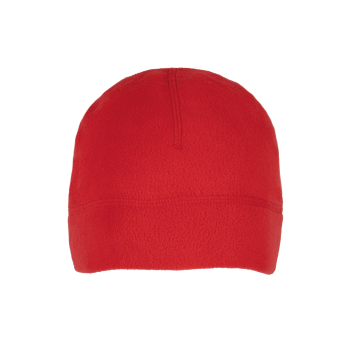 Gorro micropolar reciclado - Ref. XKP883 Gorro micropolar reciclado - Ref. XKP883