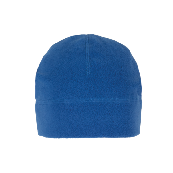 Gorro micropolar reciclado - Ref. XKP883 Gorro micropolar reciclado - Ref. XKP883