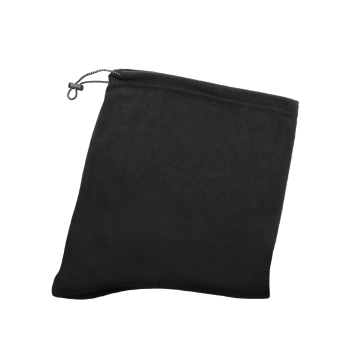 Braga cuello micropolar reciclado - Ref. XKP885