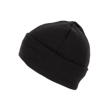 Gorro con forro thinsulate™ - Ref. XKP896 Gorro con forro thinsulate™ - Ref. XKP896