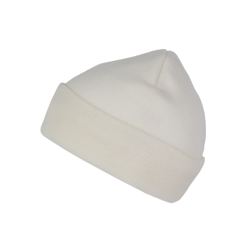 Gorro con forro thinsulate� - Ref. XKP896