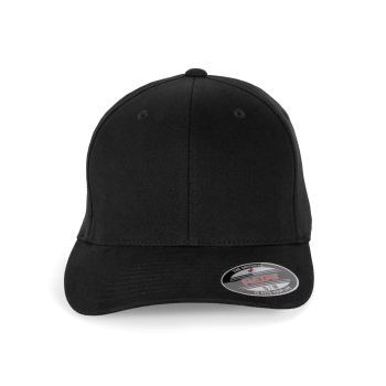 Gorra flexfit algodón peinado - 6 paneles - Ref. XKP907 Gorra flexfit algodón peinado - 6 paneles - Ref. XKP907