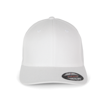 Gorra flexfit algodón peinado - 6 paneles - Ref. XKP907 Gorra flexfit algodón peinado - 6 paneles - Ref. XKP907