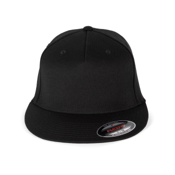 Gorra flexfit - 5 paneles - Ref. XKP908 Gorra flexfit - 5 paneles - Ref. XKP908