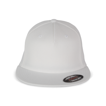 Gorra flexfit - 5 paneles - Ref. XKP908 Gorra flexfit - 5 paneles - Ref. XKP908