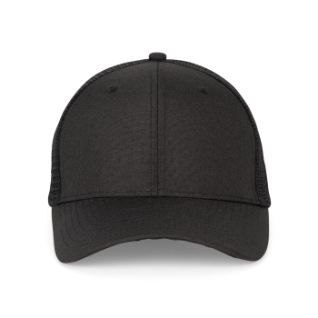 Gorra trucker - 6 paneles - Ref. XKP920