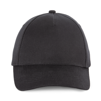 Gorra reciclada de 5 paneles - Ref. XKP921