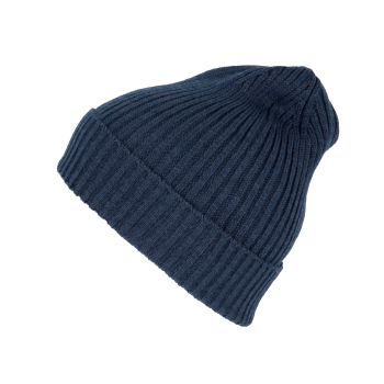 Gorro largo - Ref. XKP952