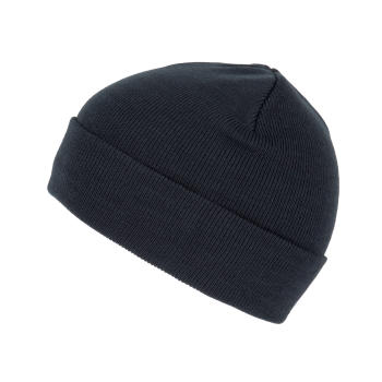 Gorro de punto fino - Ref. XKP955 Gorro de punto fino - Ref. XKP955