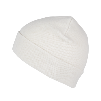 Gorro de punto fino - Ref. XKP955 Gorro de punto fino - Ref. XKP955