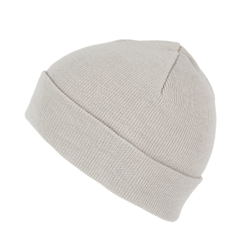 Gorro de punto fino - Ref. XKP955