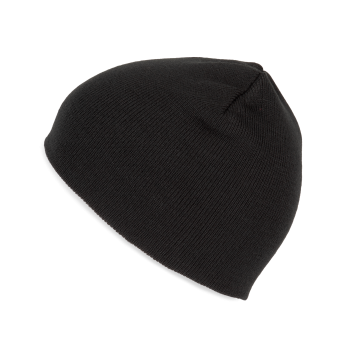 Gorro de punto fino - Ref. XKP956 Gorro de punto fino - Ref. XKP956