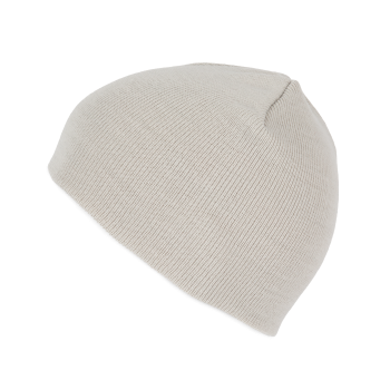Gorro de punto fino - Ref. XKP956