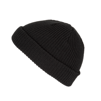 Gorro marinero - Ref. XKP958 Gorro marinero - Ref. XKP958