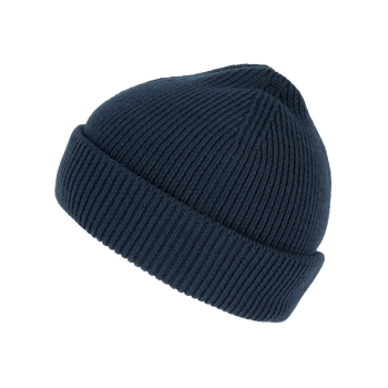 Gorro marinero - Ref. XKP958 Gorro marinero - Ref. XKP958