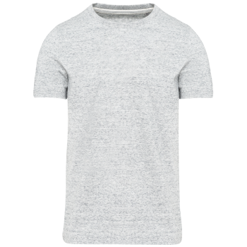 Camiseta vintage manga corta hombre - Ref. XKV2106 Camiseta vintage manga corta hombre - Ref. XKV2106