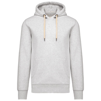Sudadera con capucha - Ref. XKV2308 Sudadera con capucha - Ref. XKV2308