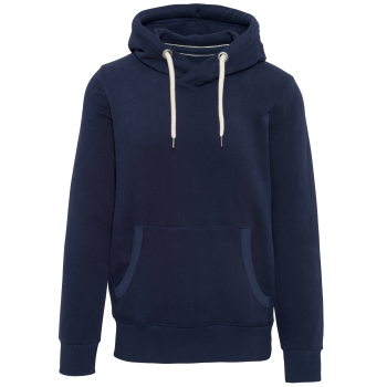 Sudadera con capucha - Ref. XKV2308 Sudadera con capucha - Ref. XKV2308