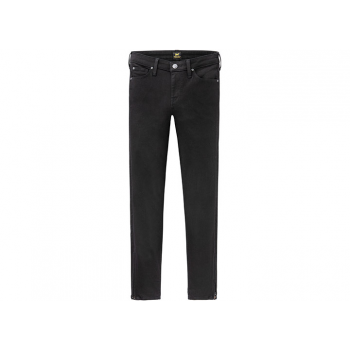 Vaqueros marion straight mujer - Ref. XL301 Vaqueros marion straight mujer - Ref. XL301