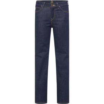 Vaqueros marion straight mujer - Ref. XL301 Vaqueros marion straight mujer - Ref. XL301