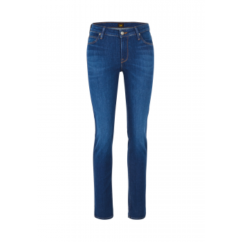 Vaqueros elly slim mujer - Ref. XL305 Vaqueros elly slim mujer - Ref. XL305