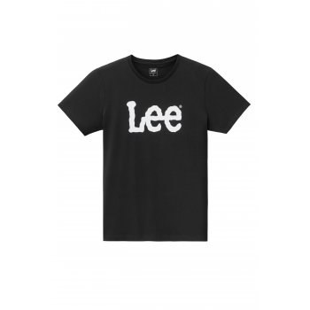 Camiseta con logo - Ref. XL65 Camiseta con logo - Ref. XL65