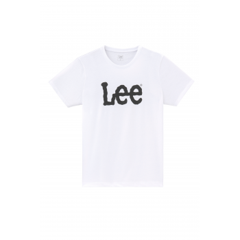 Camiseta con logo - Ref. XL65 Camiseta con logo - Ref. XL65