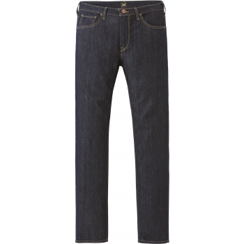 Vaqueros rider slim hombre - Ref. XL701 Vaqueros rider slim hombre - Ref. XL701