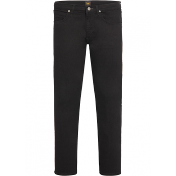 Vaqueros rider slim hombre - Ref. XL701
