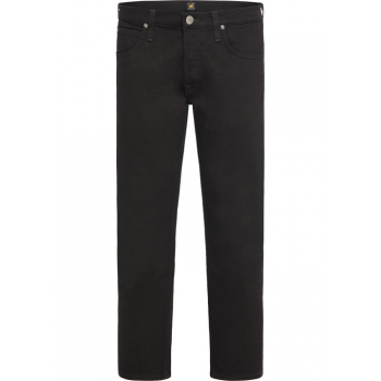 Vaqueros daren con cremallera hombre - Ref. XL707 Vaqueros daren con cremallera hombre - Ref. XL707