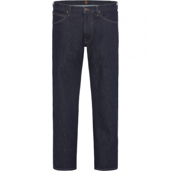 Vaqueros daren con cremallera hombre - Ref. XL707 Vaqueros daren con cremallera hombre - Ref. XL707