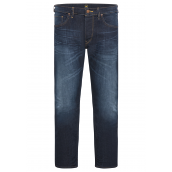 Vaqueros daren con cremallera hombre - Ref. XL707 Vaqueros daren con cremallera hombre - Ref. XL707