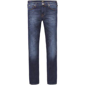 Vaqueros luke slim tapered hombre - Ref. XL719 Vaqueros luke slim tapered hombre - Ref. XL719