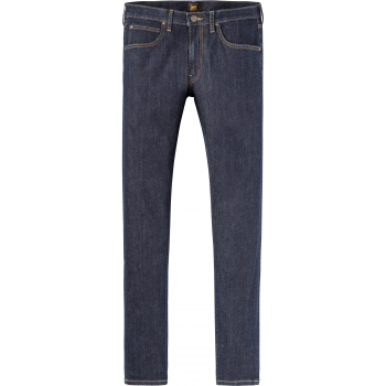 Vaqueros luke slim tapered hombre - Ref. XL719 Vaqueros luke slim tapered hombre - Ref. XL719