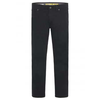 Vaquero extreme motion straight - Ref. XL71WTF