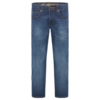 Vaquero extreme motion - slim fit - Ref. XL72 Vaquero extreme motion - slim fit - Ref. XL72