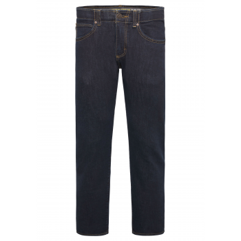 Vaquero extreme motion - slim fit - Ref. XL72