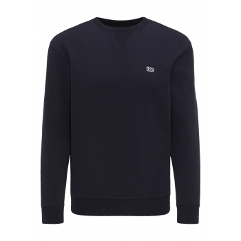 Sudadera con logotipo - Ref. XL81 Sudadera con logotipo - Ref. XL81
