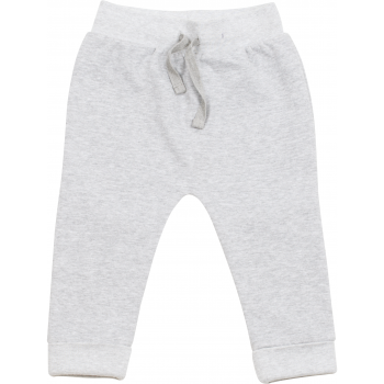 Pantalón de jogging bebé - Ref. XLW062 Pantalón de jogging bebé - Ref. XLW062