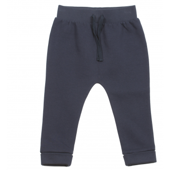 Pantalón de jogging bebé - Ref. XLW062 Pantalón de jogging bebé - Ref. XLW062