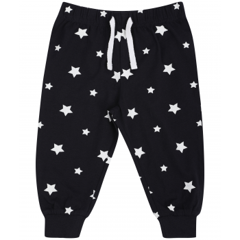 Pantalón pijama bebé - Ref. XLW085 Pantalón pijama bebé - Ref. XLW085