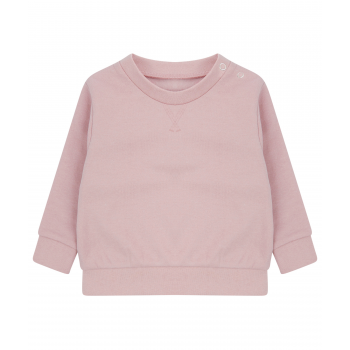 Sudadera ecorresponsable niños - Ref. XLW800 Sudadera ecorresponsable niños - Ref. XLW800