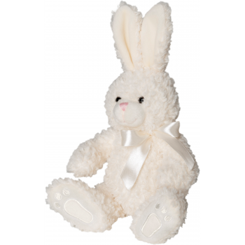 Conejo de peluche - Ref. XMM018 Conejo de peluche - Ref. XMM018
