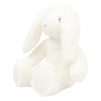 Peluche print me - Ref. XMM060 Peluche print me - Ref. XMM060