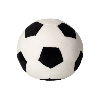 Balón de fútbol con cremallera - Ref. XMM583 Balón de fútbol con cremallera - Ref. XMM583