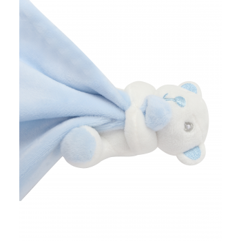 Manta animal - Ref. XMM700 Manta animal - Ref. XMM700