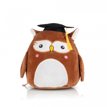 Peluches squidgy´s - Ref. XMM800 Peluches squidgy´s - Ref. XMM800