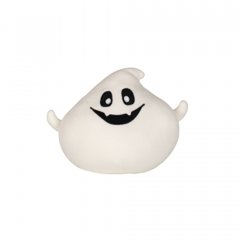 Peluche squidgeme - Ref. XMM801 Peluche squidgeme - Ref. XMM801