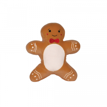 Peluche squidgeme - Ref. XMM801