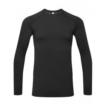 Camiseta interior hombre - Ref. XNN270 Camiseta interior hombre - Ref. XNN270